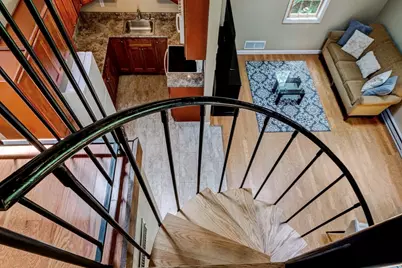 62A East Gardner, Westminster, MA 01473 - Photo 26