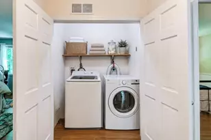 62A East Gardner, Westminster, MA 01473 - Photo 18