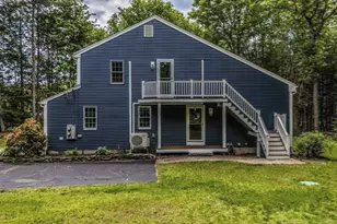 62A East Gardner, Westminster, MA 01473 - Photo 36