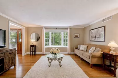 62A East Gardner, Westminster, MA 01473 - Photo 4