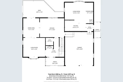 62A East Gardner, Westminster, MA 01473 - Photo 40