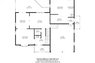 62A East Gardner, Westminster, MA 01473 - Photo 40