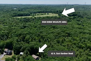 62A East Gardner, Westminster, MA 01473 - Photo 38