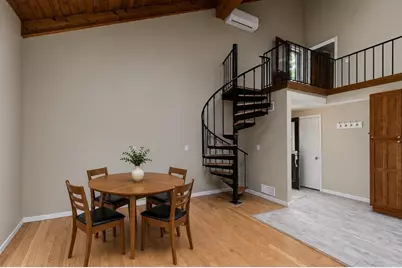 62A East Gardner, Westminster, MA 01473 - Photo 24