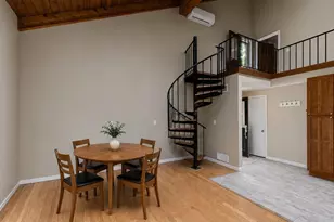 62A East Gardner, Westminster, MA 01473 - Photo 24