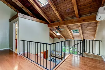 62A East Gardner, Westminster, MA 01473 - Photo 32