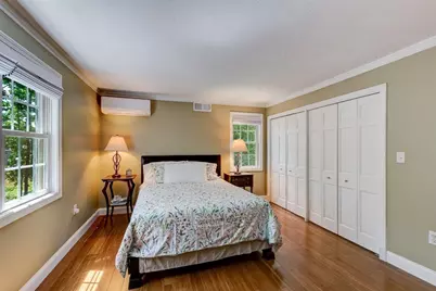 62A East Gardner, Westminster, MA 01473 - Photo 14