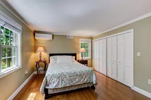 62A East Gardner, Westminster, MA 01473 - Photo 14