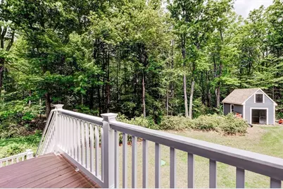 62A East Gardner, Westminster, MA 01473 - Photo 28