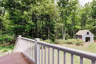 62A East Gardner, Westminster, MA 01473 - Photo 28