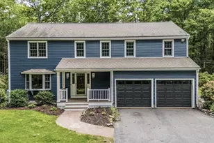 62A East Gardner, Westminster, MA 01473 - Photo 1