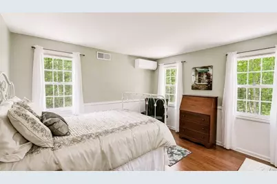 62A East Gardner, Westminster, MA 01473 - Photo 20