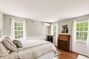62A East Gardner, Westminster, MA 01473 - Photo 20