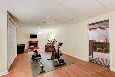 62A East Gardner, Westminster, MA 01473 - Photo 34