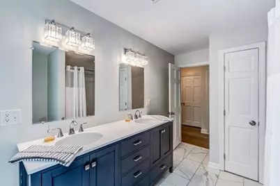 62A East Gardner, Westminster, MA 01473 - Photo 16