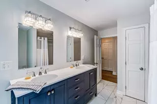 62A East Gardner, Westminster, MA 01473 - Photo 16