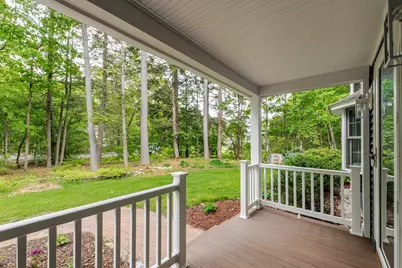 62A East Gardner, Westminster, MA 01473 - Photo 2