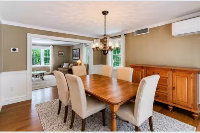 62A East Gardner, Westminster, MA 01473 - Photo 8