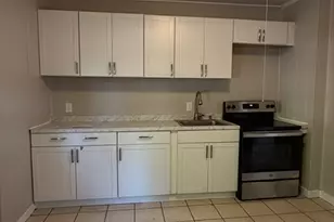 14 C St, Northbridge, MA 01534 - Photo 2
