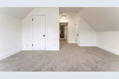 247-249 Park Street #3, Boston, MA 02124 - Photo 20