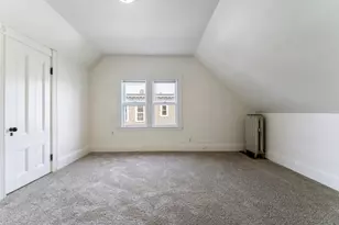 247-249 Park St, Boston, MA 02124 - Photo 12