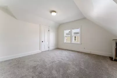 247-249 Park Street #3, Boston, MA 02124 - Photo 8