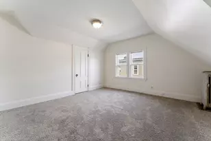 247-249 Park St, Boston, MA 02124 - Photo 8