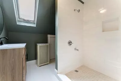 247-249 Park Street #3, Boston, MA 02124 - Photo 18