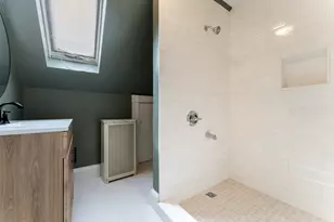 247-249 Park St, Boston, MA 02124 - Photo 18