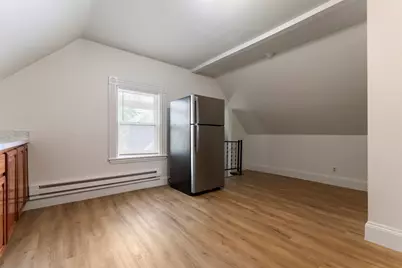 247-249 Park Street #3, Boston, MA 02124 - Photo 10