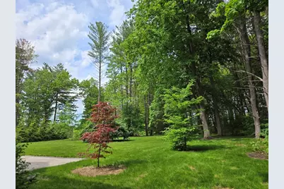 135 Williams Rd, Concord, MA 01742 - Photo 4