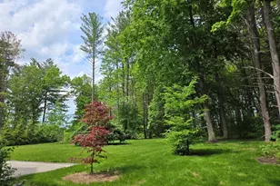 135 Williams Rd, Concord, MA 01742 - Photo 4