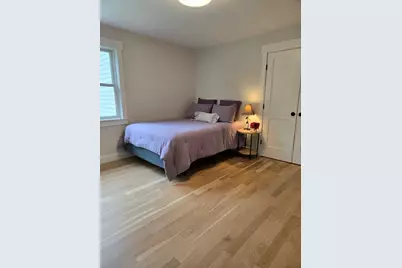135 Williams Rd, Concord, MA 01742 - Photo 18