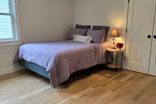 135 Williams Rd, Concord, MA 01742 - Photo 18