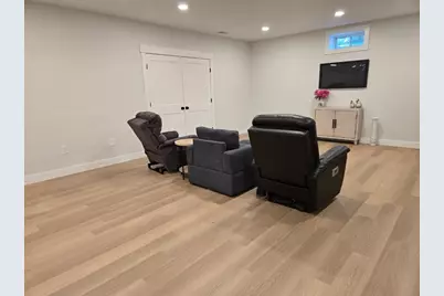 135 Williams Rd, Concord, MA 01742 - Photo 22