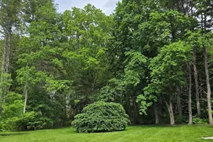 135 Williams Rd, Concord, MA 01742 - Photo 2