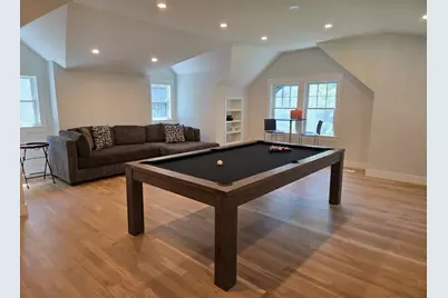135 Williams Rd, Concord, MA 01742 - Photo 20