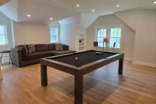 135 Williams Rd, Concord, MA 01742 - Photo 20