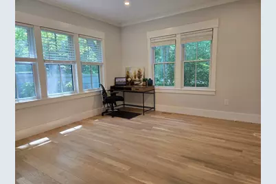 135 Williams Rd, Concord, MA 01742 - Photo 14