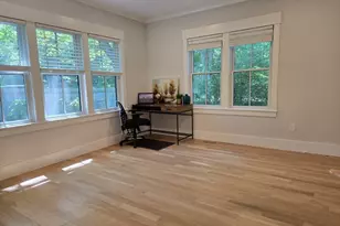 135 Williams Rd, Concord, MA 01742 - Photo 14