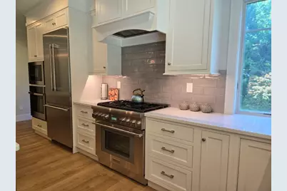 135 Williams Rd, Concord, MA 01742 - Photo 10