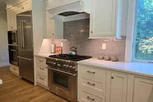 135 Williams Rd, Concord, MA 01742 - Photo 10