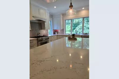 135 Williams Rd, Concord, MA 01742 - Photo 8
