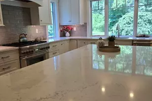 135 Williams Rd, Concord, MA 01742 - Photo 8