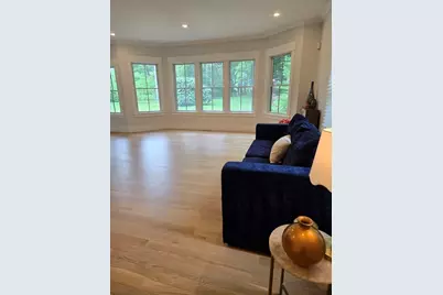 135 Williams Rd, Concord, MA 01742 - Photo 6