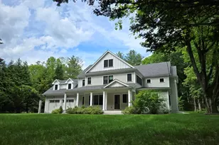 135 Williams Rd, Concord, MA 01742 - Photo 1