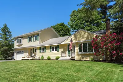 9 Abbot St, Westford, MA 01886 - Photo 2