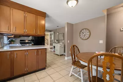 9 Abbot St, Westford, MA 01886 - Photo 10