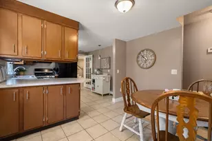9 Abbot St, Westford, MA 01886 - Photo 10