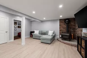 9 Abbot St, Westford, MA 01886 - Photo 18